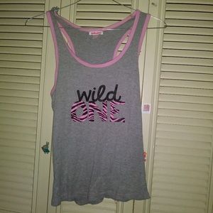 ⭐ 3 for $10 Tank top